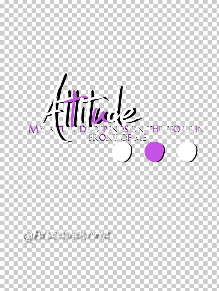 LOVE ATTITUDE - Royal Fortune International (canada) Limited Trademark  Registration