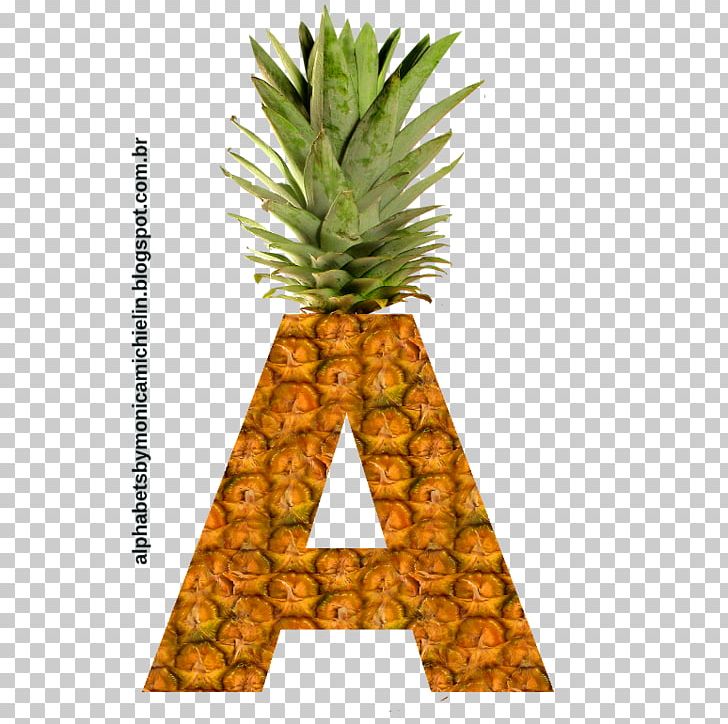 Pineapple Upside-down Cake Succade Smoothie Juice PNG, Clipart, Ananas, Bromeliaceae, Flowerpot, Food, Fruit Free PNG Download