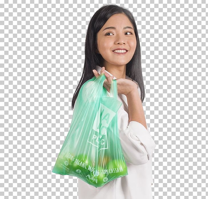 Plastic Bag Cassava Biodegradable Bag PNG, Clipart,  Free PNG Download