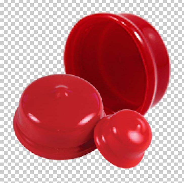Plastic Bottle Caps Bung Polyvinyl Chloride Natural Rubber PNG, Clipart, Bottle Caps, Bung, Hose, Natural Rubber, Packaging And Labeling Free PNG Download