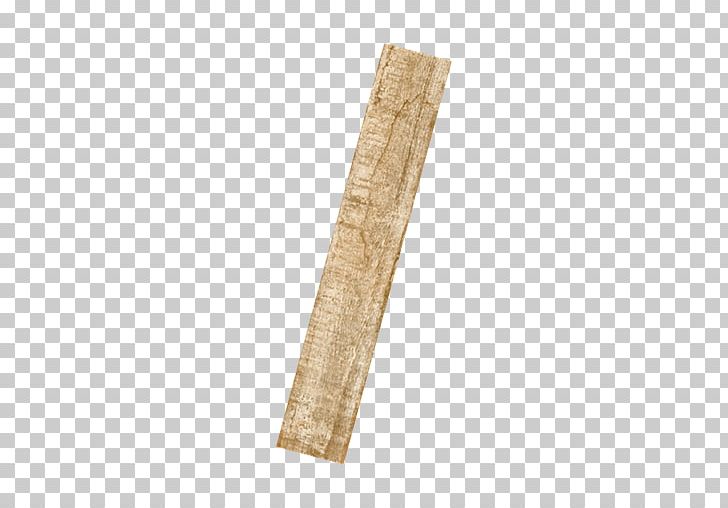 Plywood Angle PNG, Clipart, Angle, Plywood, Religion, Wood Free PNG Download