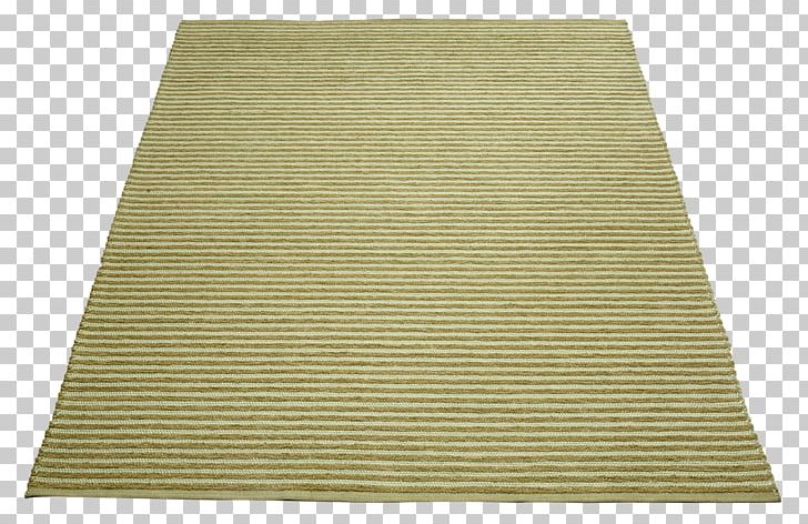 Plywood Place Mats Floor Angle PNG, Clipart, Angle, Floor, Flooring, Placemat, Place Mats Free PNG Download