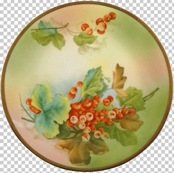 Porcelain Leaf PNG, Clipart, Ceramic, Dishware, Flower, Handpainted Plates, Leaf Free PNG Download