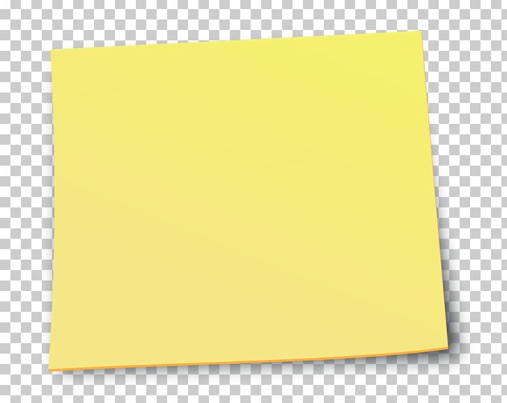 Post-it Note Paper Adhesive Tape 3M PNG, Clipart, Angle, Computer Icons, Convenience Shop, Font, Free Free PNG Download