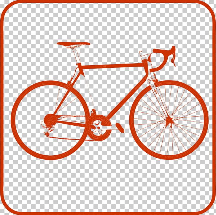 Racing Bicycle Cervélo Shimano Fuji Bikes PNG, Clipart, Bicycle, Bicycle Accessory, Bicycle Frame, Bicycle Part, Cer Free PNG Download