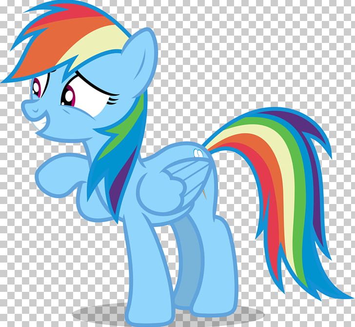 Rainbow Dash Twilight Sparkle Fluttershy Pinkie Pie Pony PNG, Clipart, Animal Figure, Carnivoran, Cartoon, Deviantart, Equestria Free PNG Download