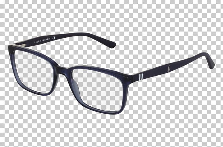 Ray-Ban Aviator Sunglasses Ray Ban Eyeglasses PNG, Clipart, Aviator Sunglasses, Clothing Accessories, Designer, Eyeglass Prescription, Eyewear Free PNG Download