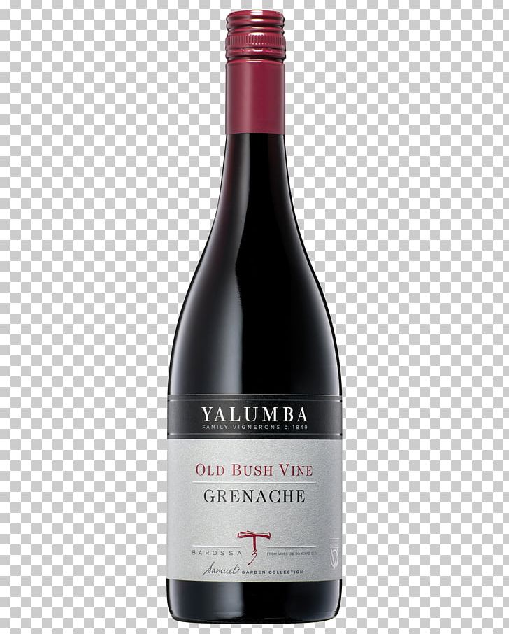Red Wine Barossa Valley Shiraz Yalumba PNG, Clipart, Alcoholic Beverage, Alexander Valley Ava, Aroma Of Wine, Barossa Council, Barossa Valley Free PNG Download