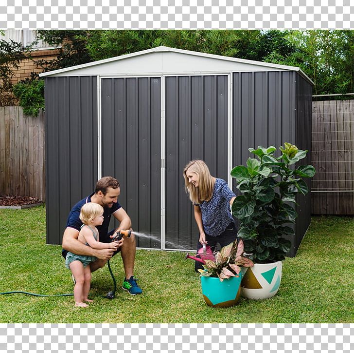 Shed Canopy Shade Backyard Recreation PNG, Clipart, Backyard, Canopy, Garden, Garden Buildings, Garden Shed Free PNG Download