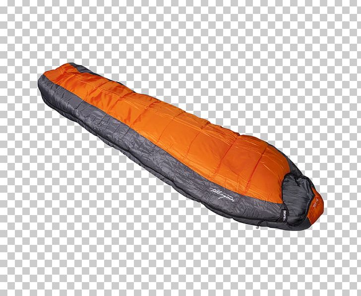 Sleeping Bags Tent Climbing Outdoor Recreation PNG, Clipart, Accessories, Bag, Camping, Carabiner, Climbing Free PNG Download