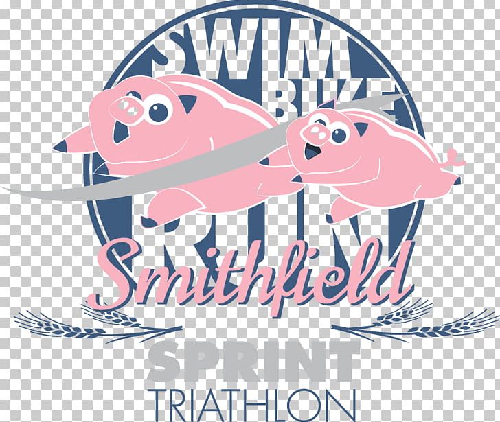 Smithfield Triathlon Swimming Racing Multisport Race PNG, Clipart, 5k Run, Area, Artwork, Bicycle, Brand Free PNG Download