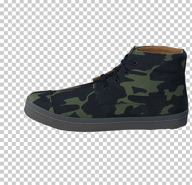 Sneakers Skate Shoe Casual Attire Sportswear PNG, Clipart, Accessories, Athletic Shoe, Boot, Crosstraining, Cross Training Shoe Free PNG Download