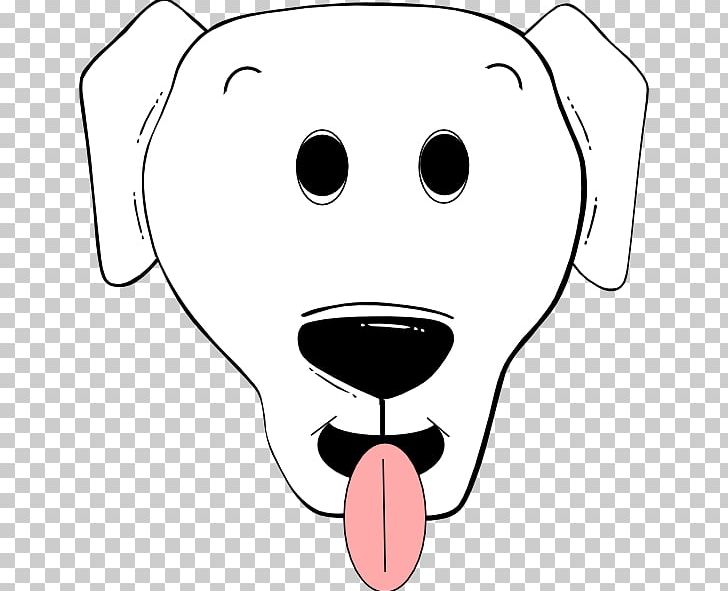 Snout Smile Mouth Cheek PNG, Clipart, Area, Artwork, Black, Black And White, Carnivoran Free PNG Download