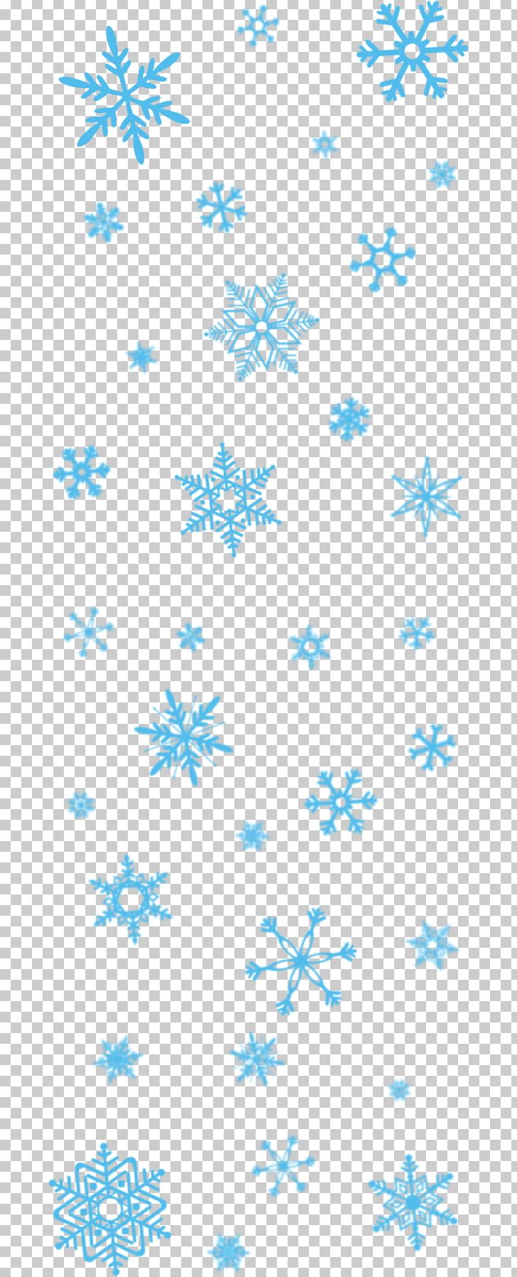 Snowflake PNG, Clipart, Angle, Area, Blue, Border, Clip Art Free PNG Download