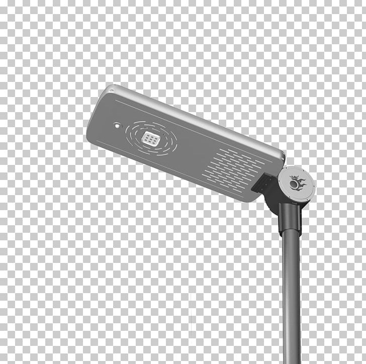 Solar Street Light Solar Lamp Lighting PNG, Clipart, Cost, Electronics Accessory, Hardware, Lighting, Mailchimp Free PNG Download