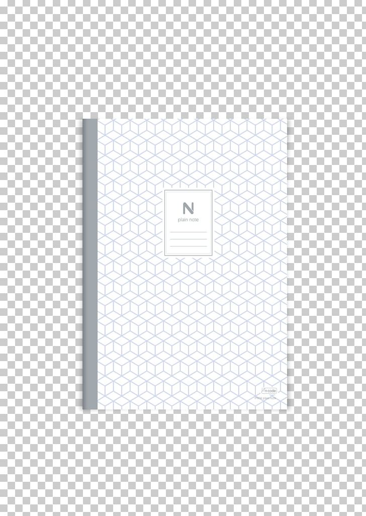 Square Meter Angle Brand Font PNG, Clipart, Angle, Brand, Meter, Notebook, Plain Paper Free PNG Download
