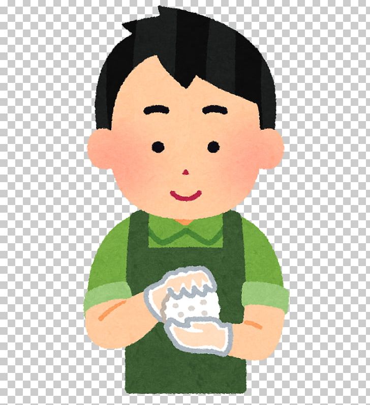 Tamago Kake Gohan Onigiri Sanuki Udon Food Pregnancy PNG, Clipart, Boy, Cartoon, Cheek, Child, Facial Expression Free PNG Download