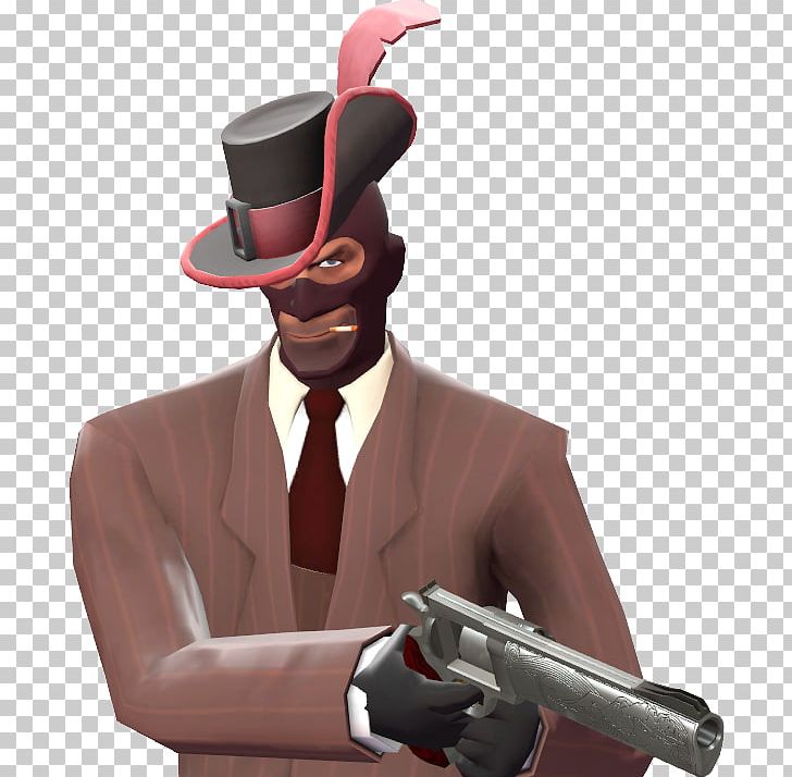 Team Fortress 2 Garry's Mod Video Game Hat Frag PNG, Clipart,  Free PNG Download