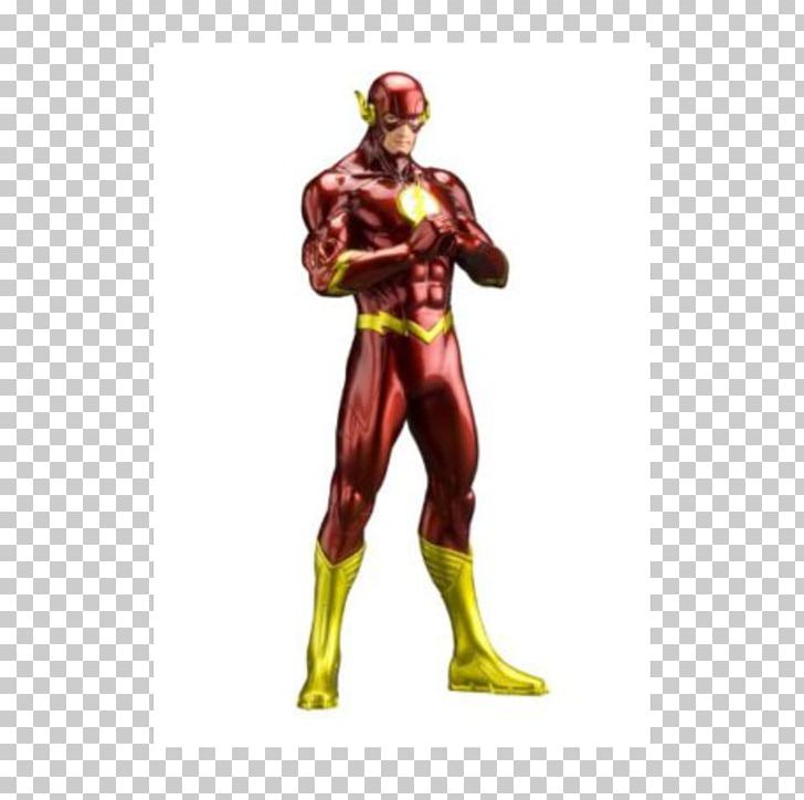 The Flash Superman Wally West Batman PNG, Clipart, Action Figure, Action Toy Figures, Batman ...