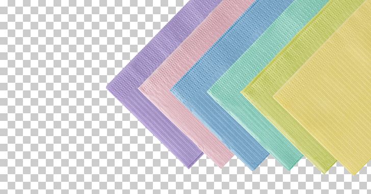 Towel Disposable Cloth Napkins Plastic PNG, Clipart, Angle, Blue, Cloth Napkins, Color, Disposable Free PNG Download