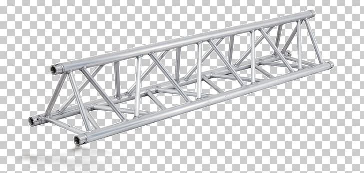 Truss Triangle Steel Triangular Number PNG, Clipart, Aluminium, Angle, Art, Ats, Automotive Exterior Free PNG Download