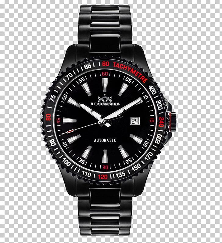 Tudor Watches Diving Watch Chronograph Tudor Men's Heritage Black Bay PNG, Clipart,  Free PNG Download