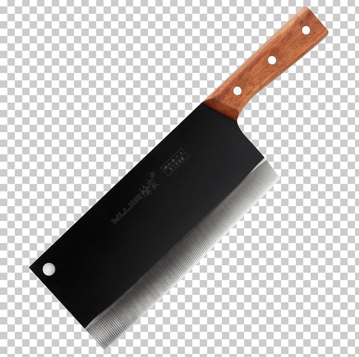 Utility Knife Kitchen Knife Blade PNG, Clipart, Angle, Blade, Chefs Knife, Cold Weapon, Cut Free PNG Download