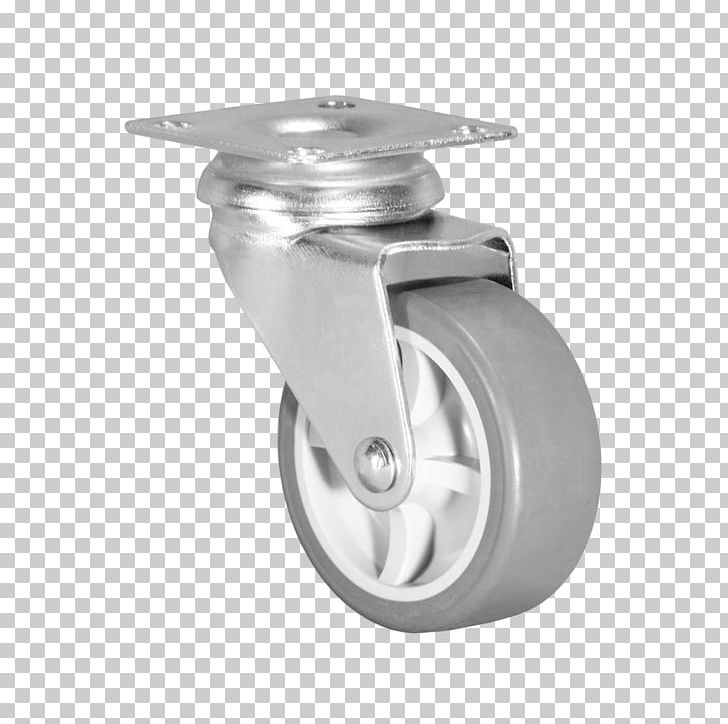 Wheel Rollendiscount.net Caster Industrial Design PNG, Clipart, Angle, Automotive Wheel System, Auto Part, Caster, Computer Hardware Free PNG Download