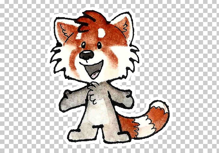Whiskers Dog Cat Red Fox PNG, Clipart, Animal Figure, Animals, Art, Artwork, Bear Free PNG Download