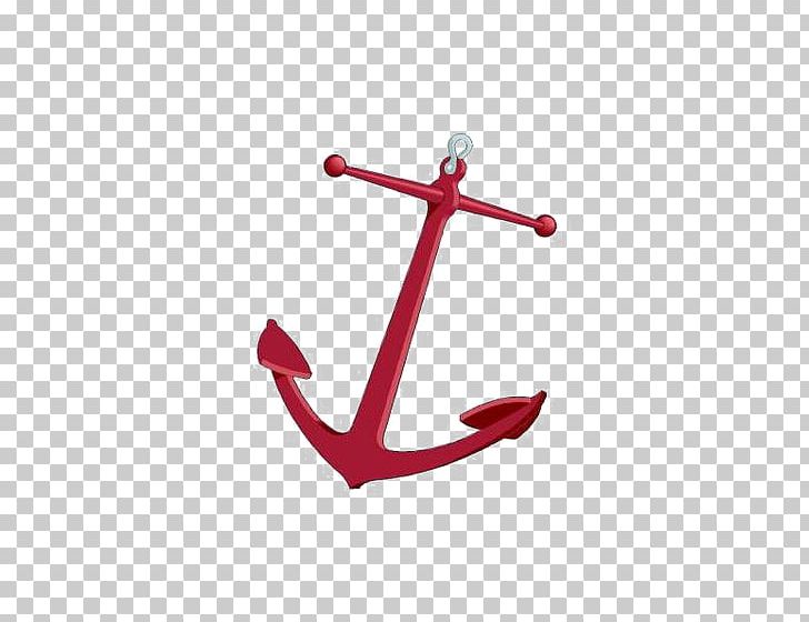 Whitby Death Of Cook Anchor Cooking Chefkoch.de PNG, Clipart, Anchor Vector, Boat, Boating, C E Beckman Co, Corporation Free PNG Download