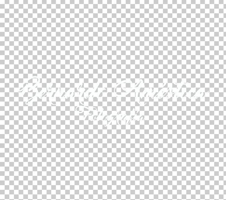 White Photography Angle Logo PNG, Clipart, Angle, Antwoord, Comentario, Email, Line Free PNG Download