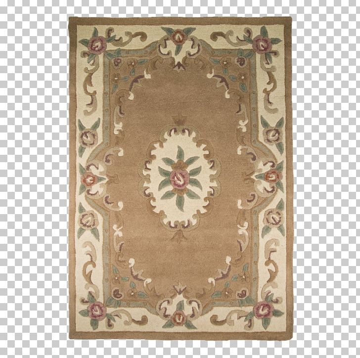 Wilton Aubusson Carpet Oriental Rug PNG, Clipart, Area, Aubusson, Beige, Brown, Carpet Free PNG Download