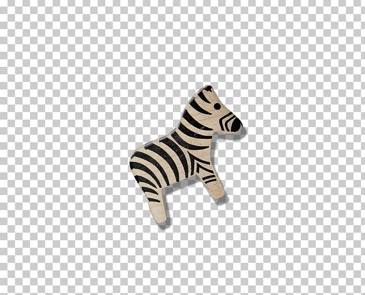 Zebra Icon PNG, Clipart, Animals, Baby Toy, Baby Toys, Download, Duty Free PNG Download