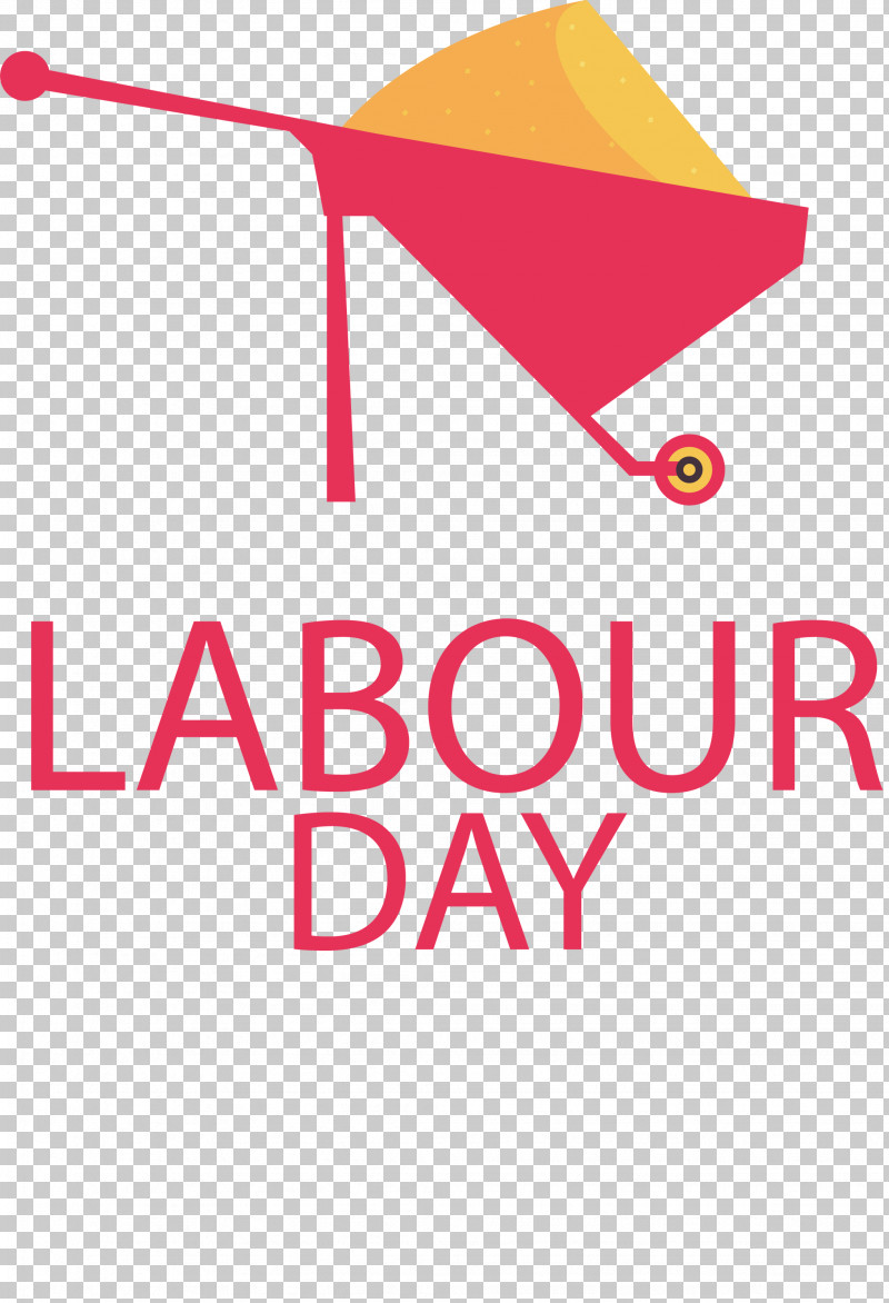 Labour Day May Day PNG, Clipart, Geometry, Labour Day, Letter, Line, Logo Free PNG Download