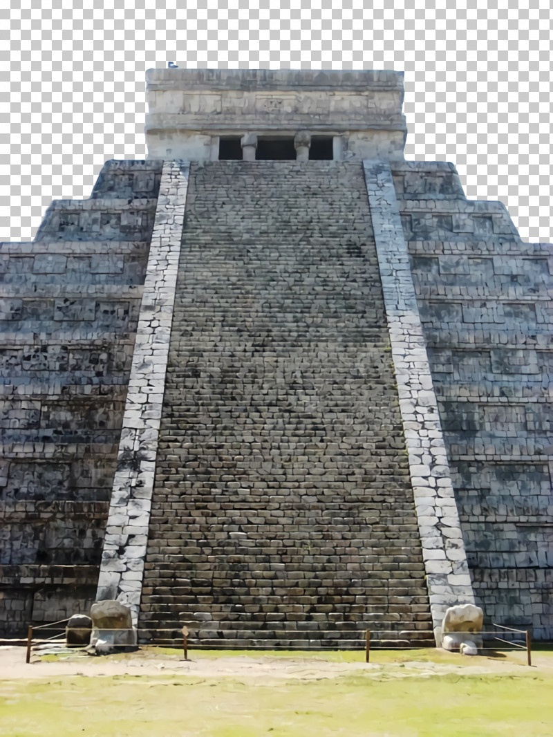 Maya Civilization Wonders Of The World Maya City World Heritage Site Ruins PNG, Clipart, Ancient History, Architecture, Classical Architecture, Facade, History Free PNG Download
