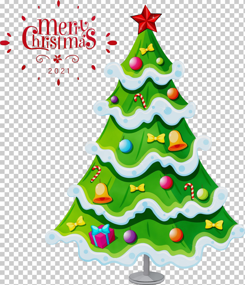 Christmas Day PNG, Clipart, Christmas Day, Christmas Decoration, Christmas Elf, Christmas Tree, Holiday Free PNG Download