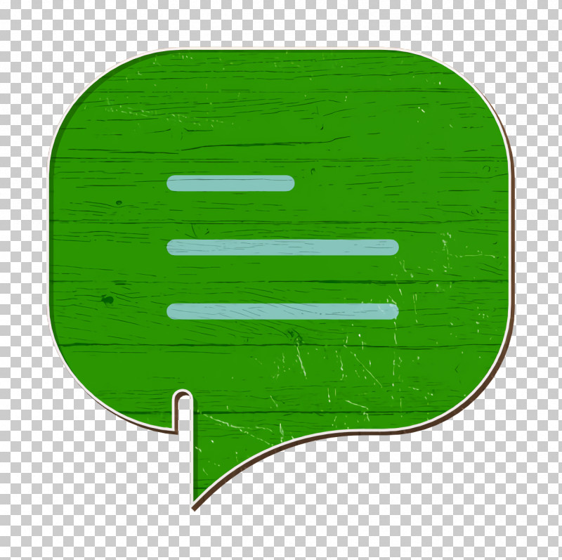 Comment Icon Dialogue Assets Icon Chat Icon PNG, Clipart, Chat Icon, Comment Icon, Dialogue Assets Icon, Geometry, Green Free PNG Download