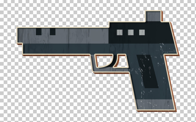 Gun Icon Handgun Icon Paintball Icon PNG, Clipart, Firearm, Gun, Gun Accessory, Gun Icon, Handgun Icon Free PNG Download