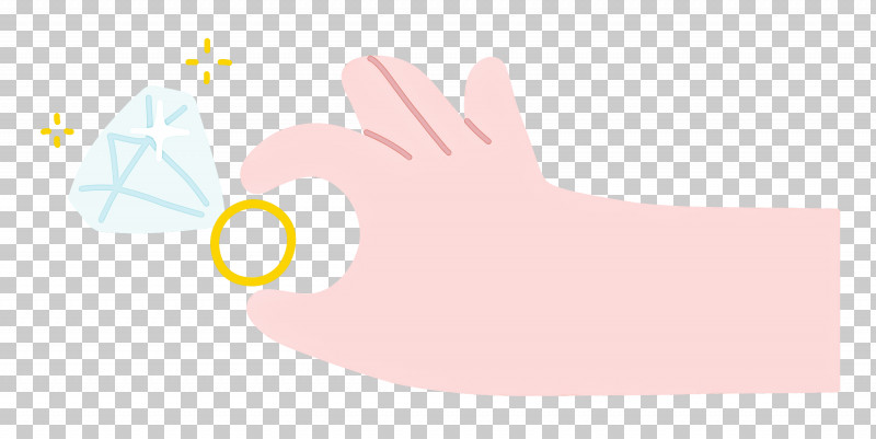 Hand Pinching Ring Hand Ring PNG, Clipart, Hand, Hm, Human Biology, Joint, Line Free PNG Download