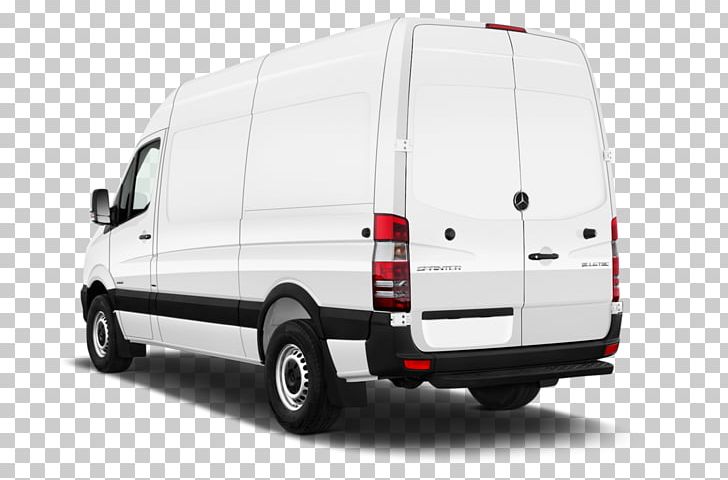 2012 Mercedes-Benz Sprinter Van Car Ram Trucks PNG, Clipart, 2012 Mercedesbenz Sprinter, 2013 Mercedesbenz Sprinter, Car, Cargo, Mercedes Free PNG Download