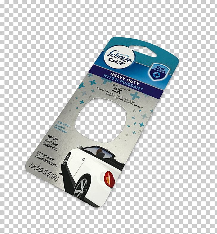 Air Fresheners Febreze Perfume Cranberry Car PNG, Clipart, Air Fresheners, Car, Carding, Compressed Air Car, Cranberry Free PNG Download