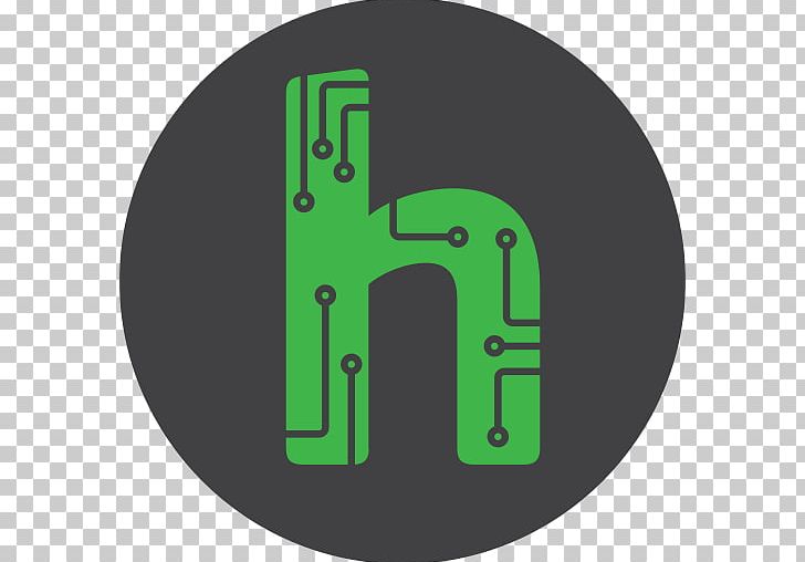 Android Security Hacker Computer Icons PNG, Clipart, Android, Angle, Circle, Computer Icons, Computer Security Free PNG Download