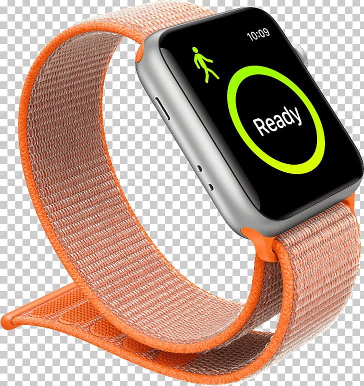 Apple Watch Series 3 Exercise Smartwatch Mobile App PNG, Clipart, Apple, Apple Watch, Apple Watch Series 3, Exercise, Highintensity Interval Training Free PNG Download