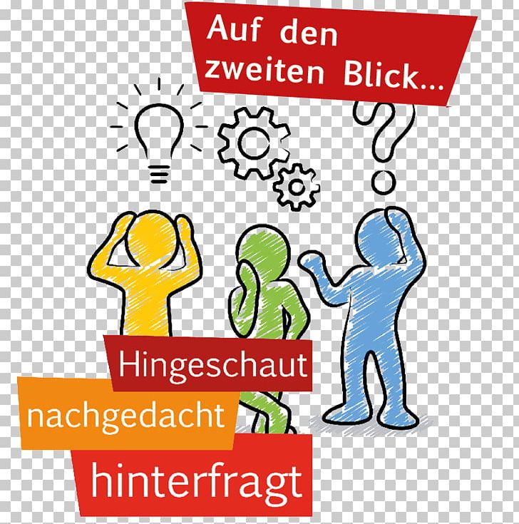 AWO Information Privacy Landesjugendwerk Der Arbeiterwohlfahrt Human Behavior PNG, Clipart, Awo, Brand, Charitable Organization, Childhood, Communication Free PNG Download