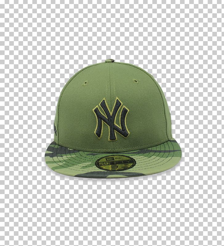 Baseball Cap New York Yankees Green PNG, Clipart, Baseball, Baseball Cap, Brown, Cap, Clothing Free PNG Download