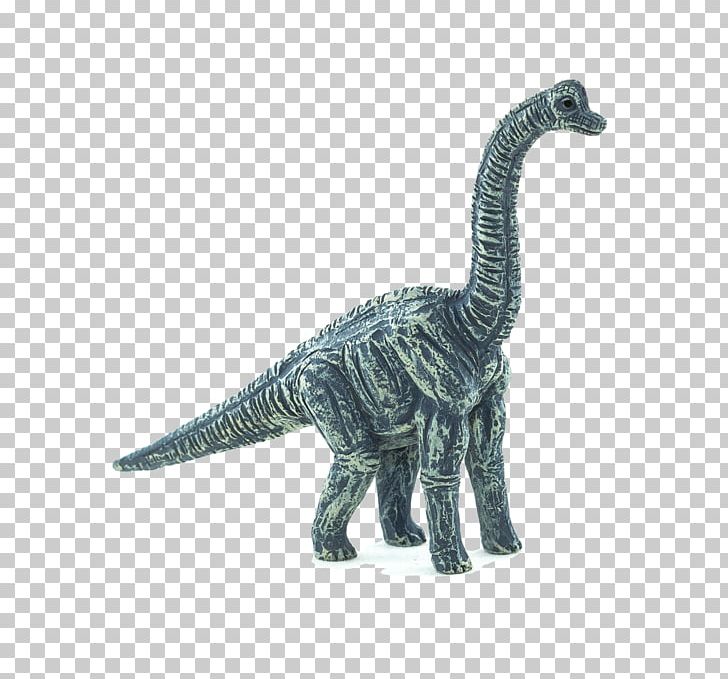 Brachiosaurus Parasaurolophus Velociraptor Stegosaurus Dinosaur PNG, Clipart, Animal, Animal Figure, Ankylosaurus, Brachiosaurus, Bubalus Free PNG Download