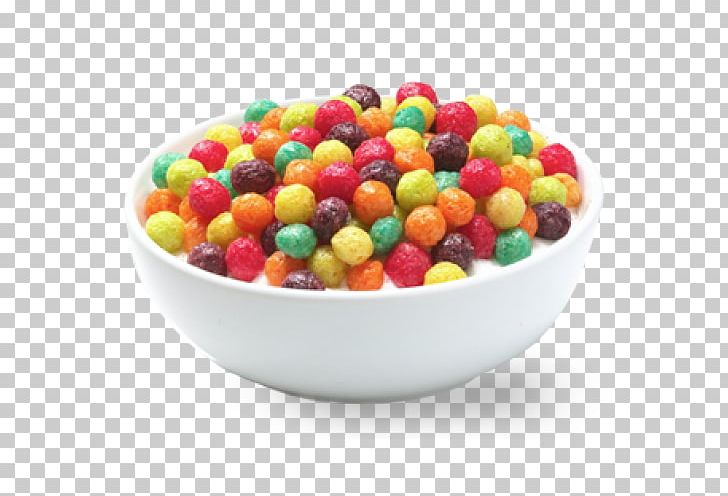 Breakfast Cereal Rice Krispies Treats Corn Flakes Frosted Flakes Trix PNG, Clipart, Bonbon, Bowl, Breakfast Cereal, Candy, Cheerios Free PNG Download