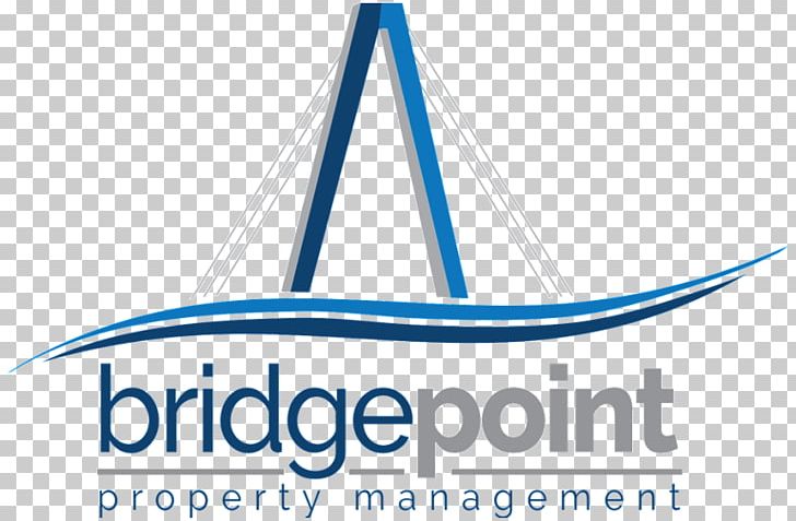 Bridgepoint Property Management Real Estate Renting PNG, Clipart, Area, Brand, Business, Corporate Finance, Diagram Free PNG Download