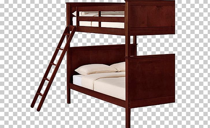 Bunk Bed Bedroom Furniture Sets PNG, Clipart, Angle, Armoires Wardrobes, Bed, Bed Frame, Bedroom Free PNG Download