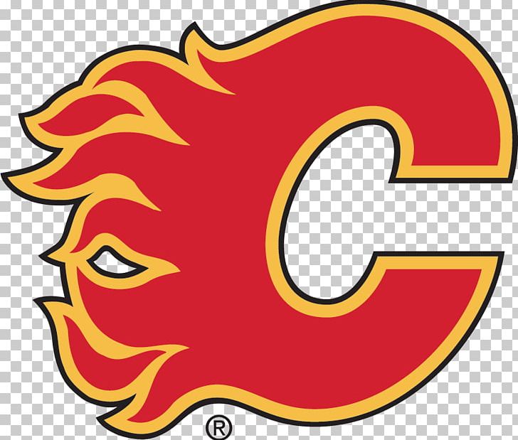 Calgary Flames National Hockey League Anaheim Ducks Stanley Cup Playoffs Stanley Cup Finals PNG, Clipart, Anaheim Ducks, Area, Arizona Coyotes, Artwork, Calgary Free PNG Download